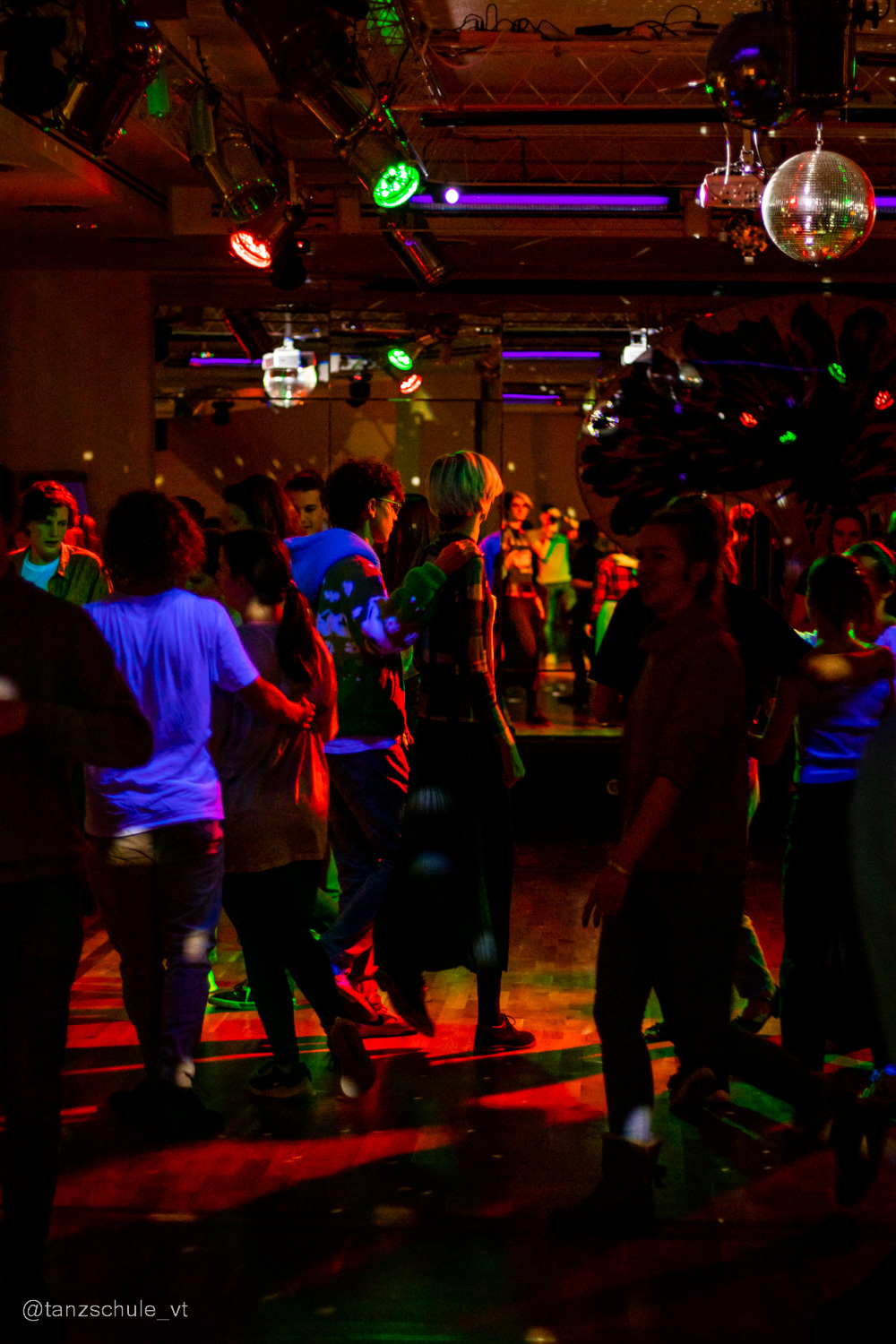 20221217 Vollrath Tanzparty 7002